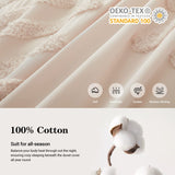 #color_Stripe-khaki