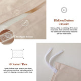 #color_Stripe-khaki