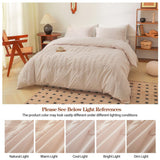 #color_Stripe-khaki