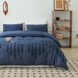 #color_Stripe-navy