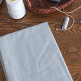 #color_khaki grey