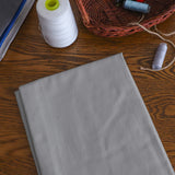 #color_light grey