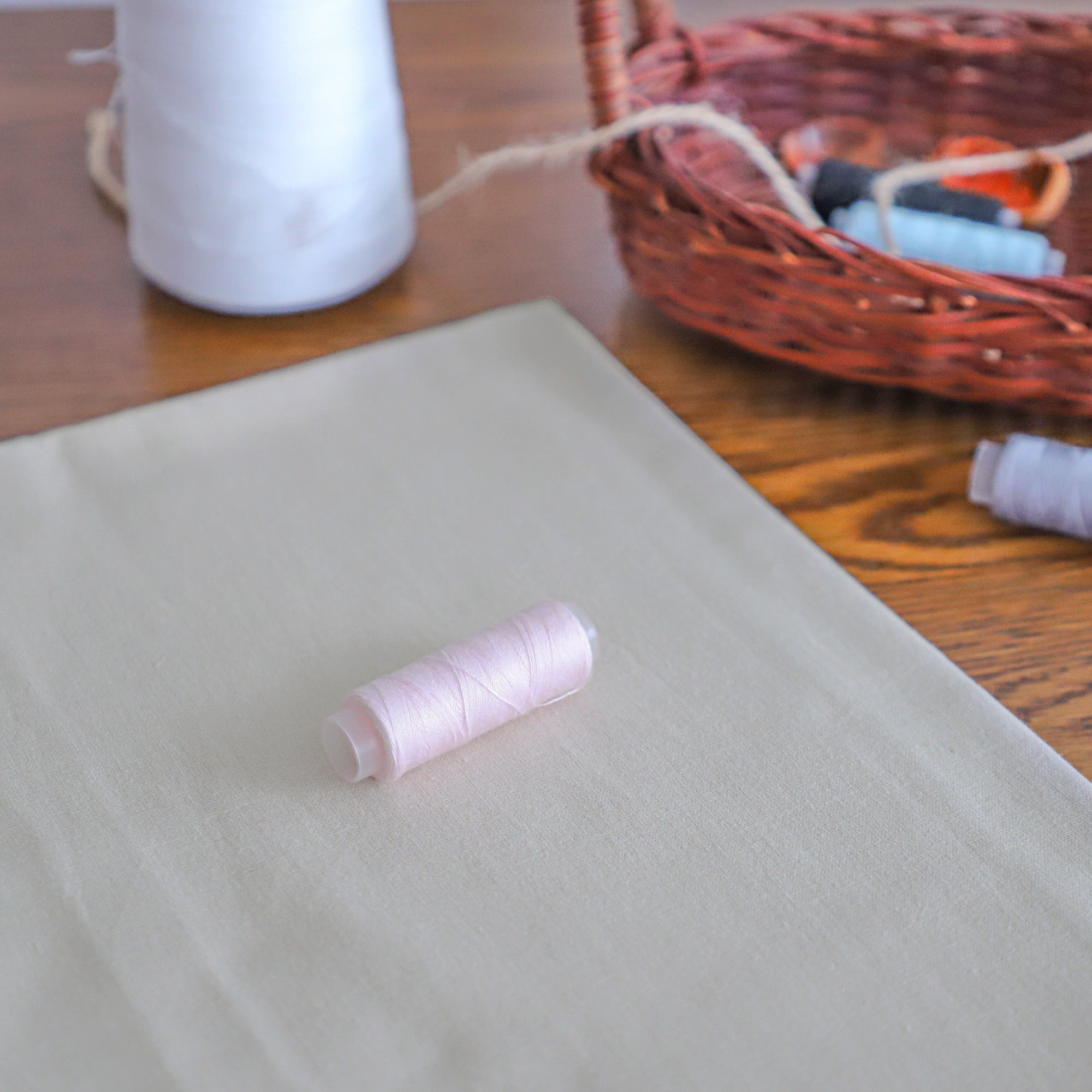 #color_linen