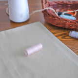 #color_linen