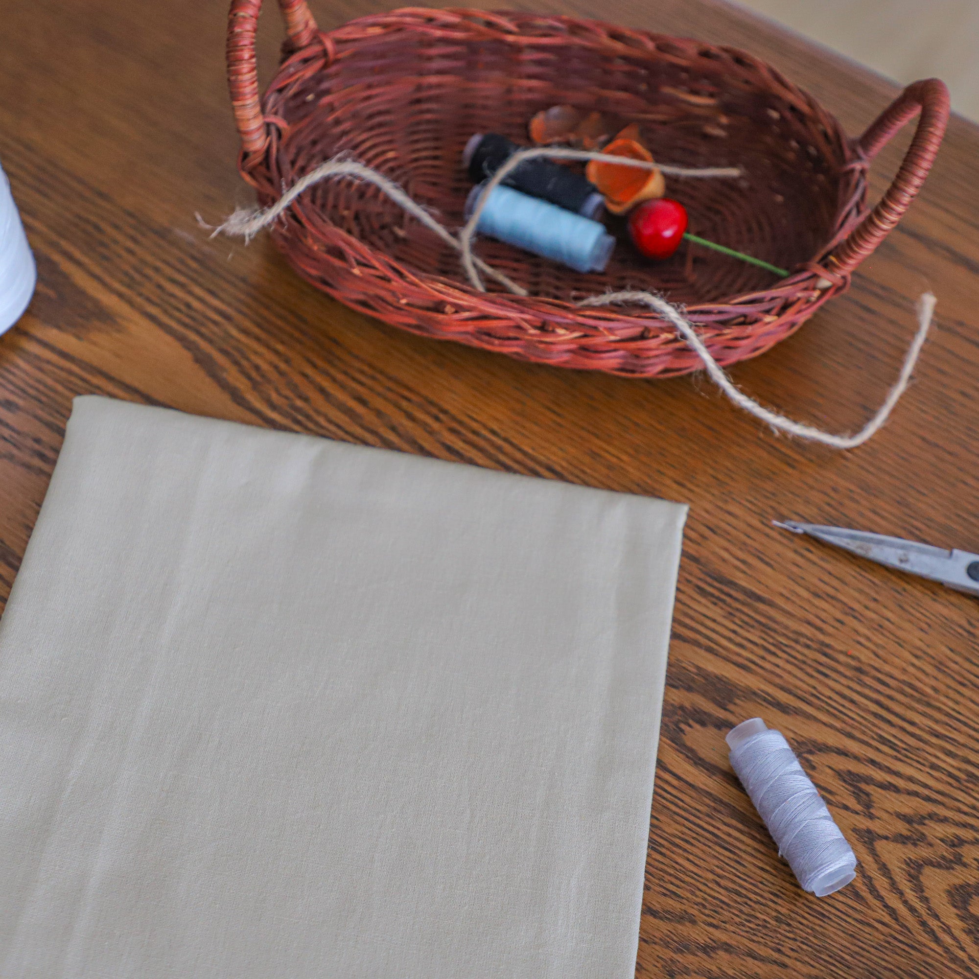 #color_linen