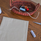 #color_linen