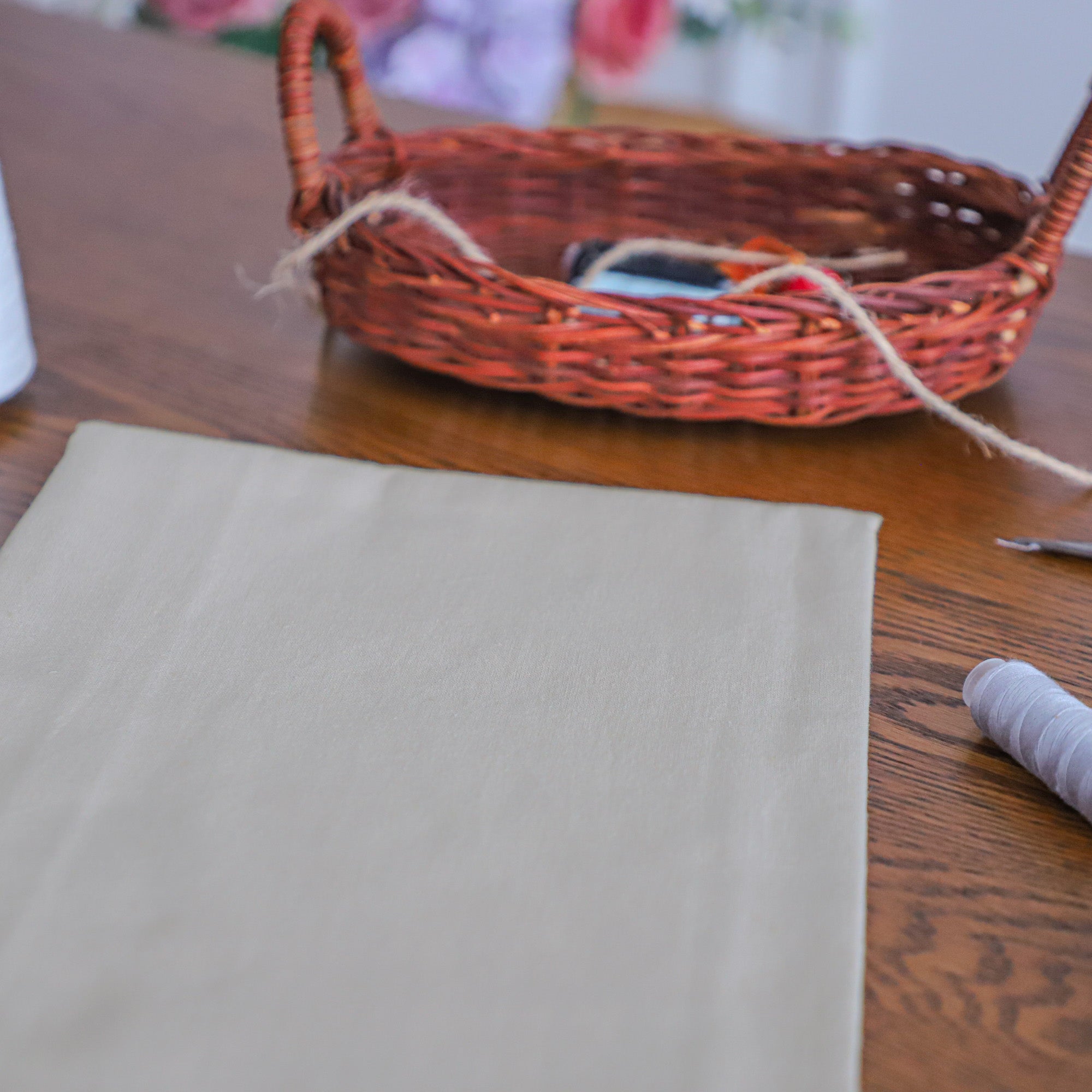 #color_linen