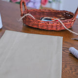 #color_linen