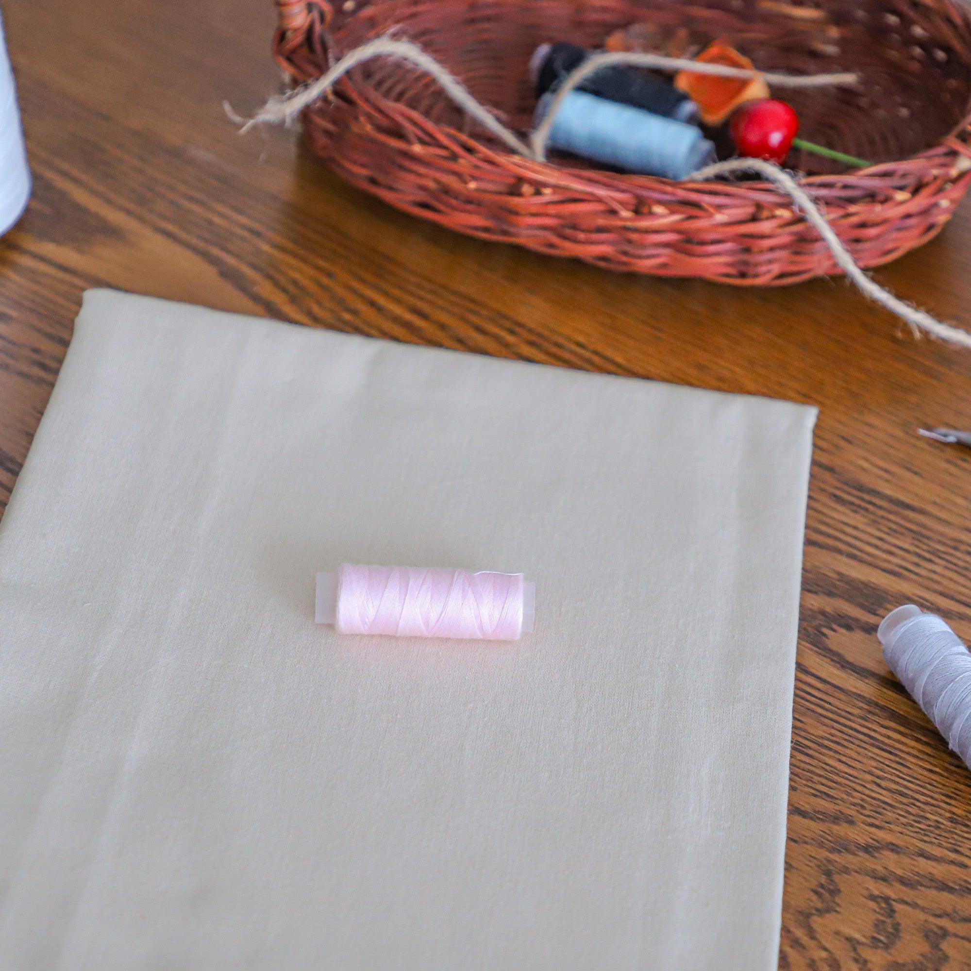 #color_linen