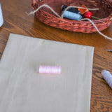 #color_linen