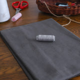 #color_dark grey
