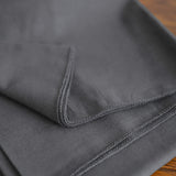 #color_dark grey