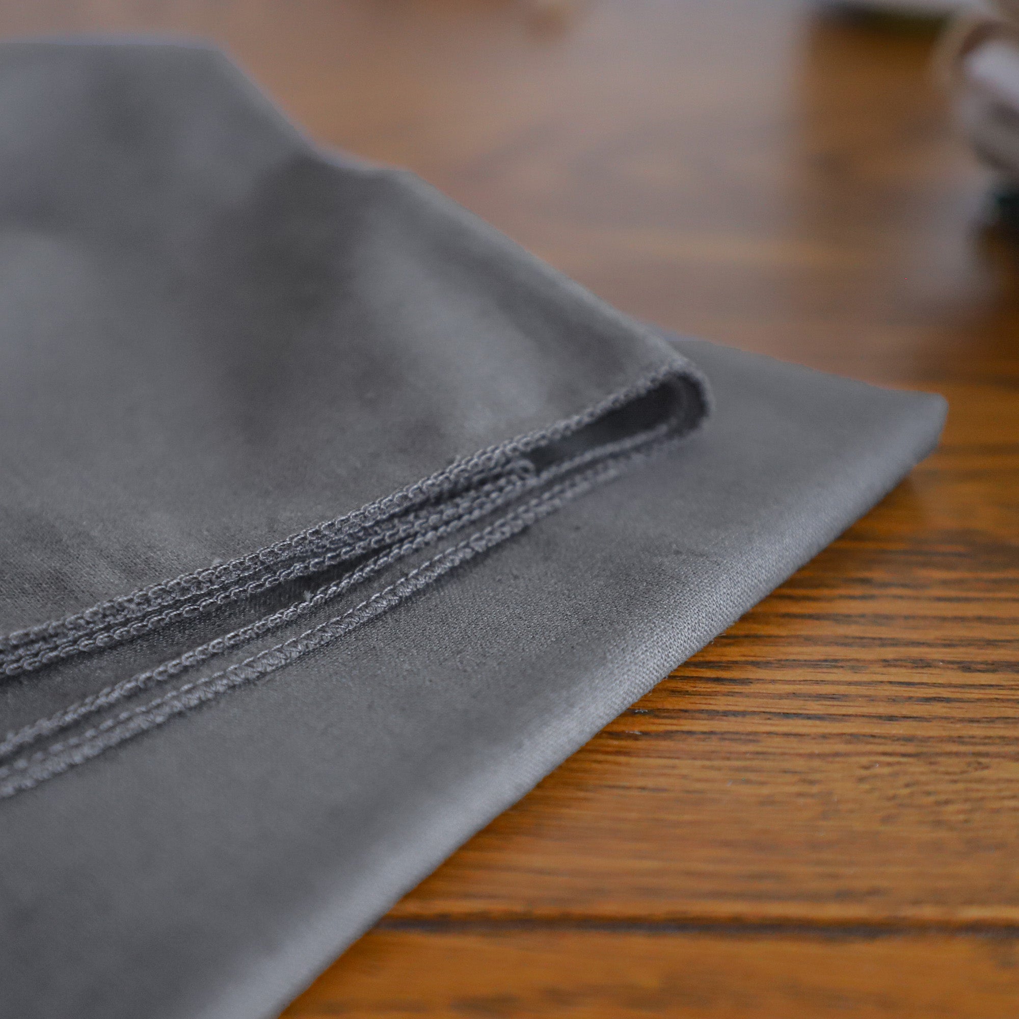 #color_dark grey