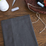 #color_dark grey