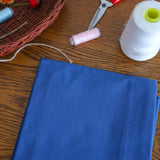 #color_navy blue