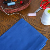 #color_navy blue