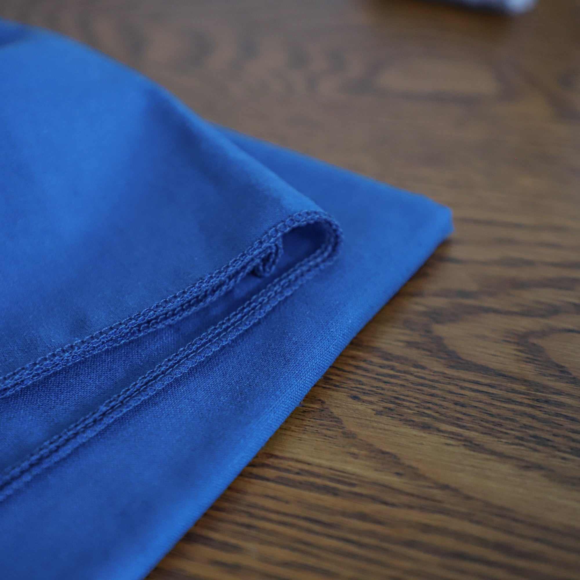 #color_navy blue