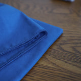 #color_navy blue