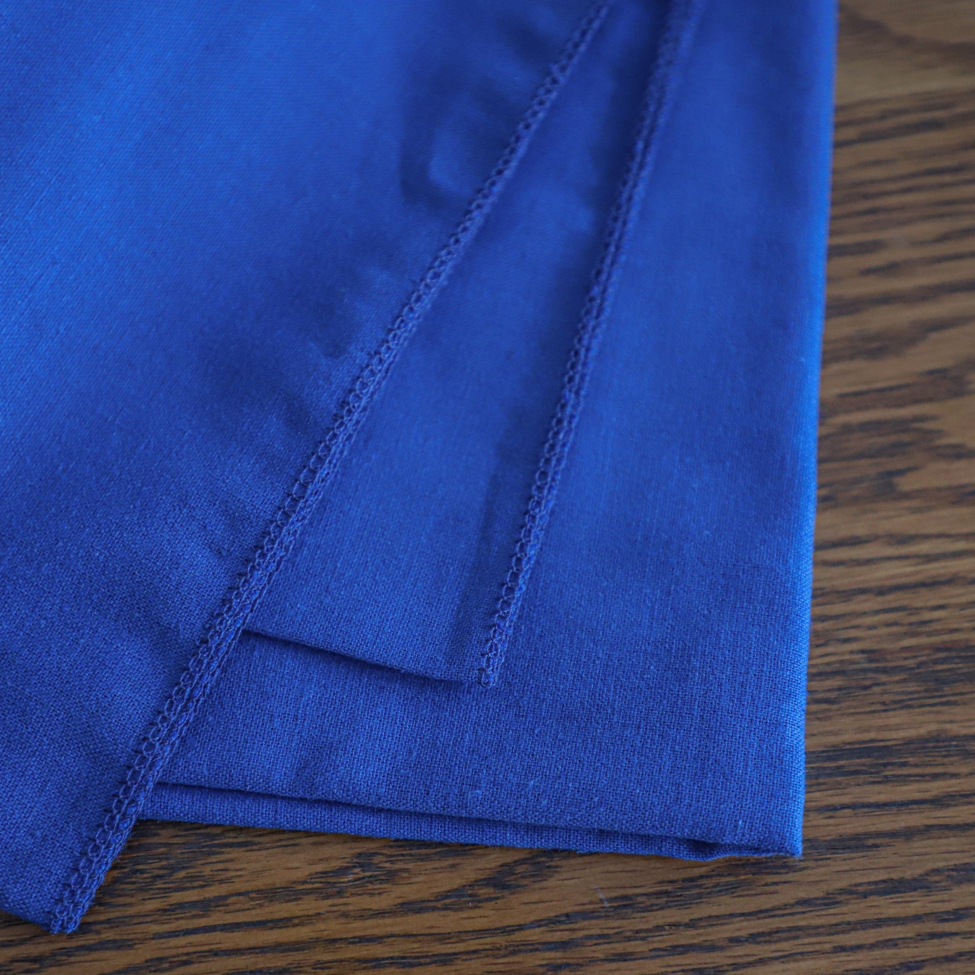 #color_navy blue