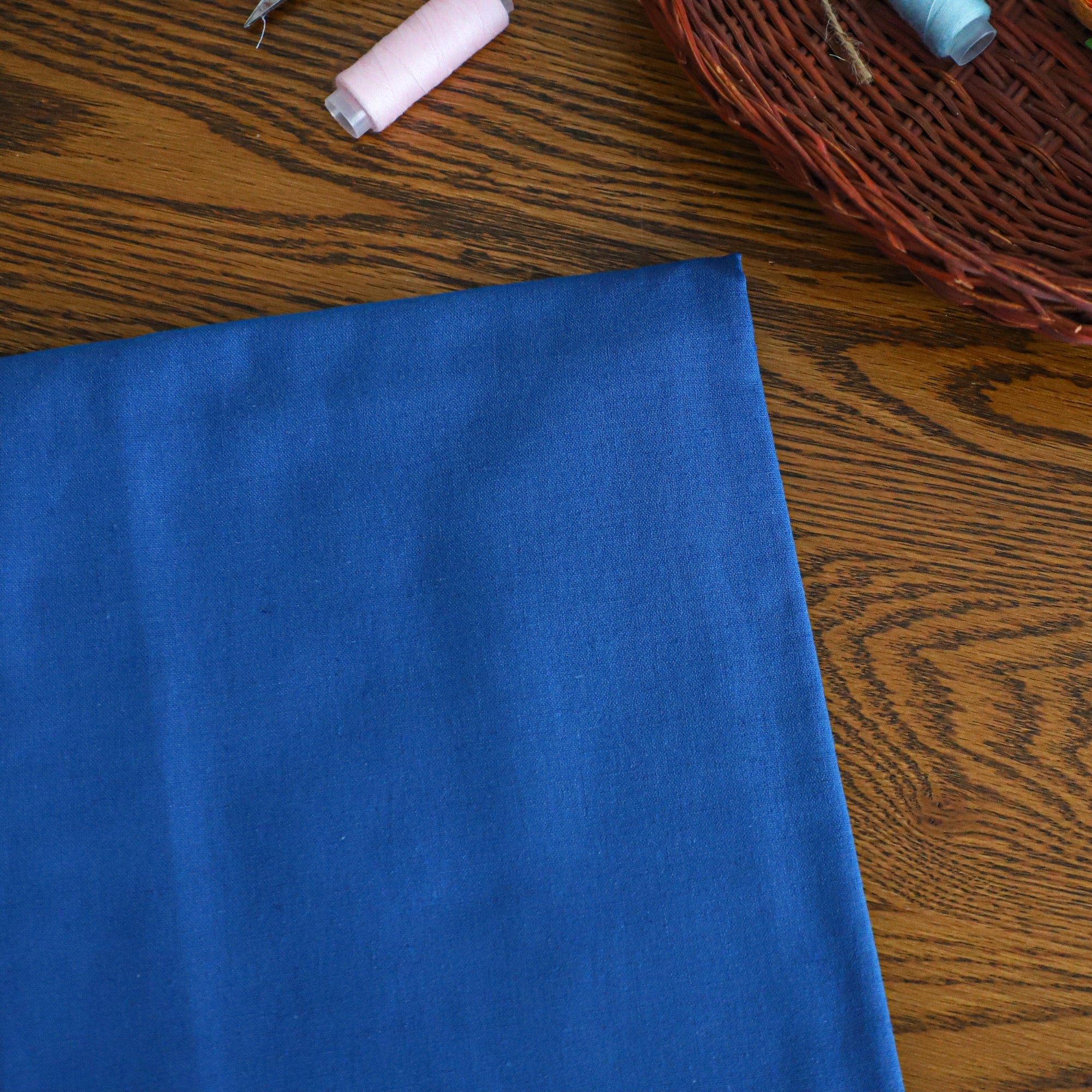 #color_navy blue