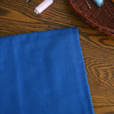 #color_navy blue