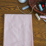 #color_pale pink