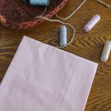 #color_pale pink