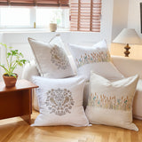 #color_white, linen