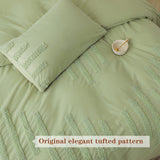 #color_Stripe-sage green