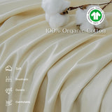 #color_beige
