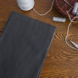 #color_dark grey