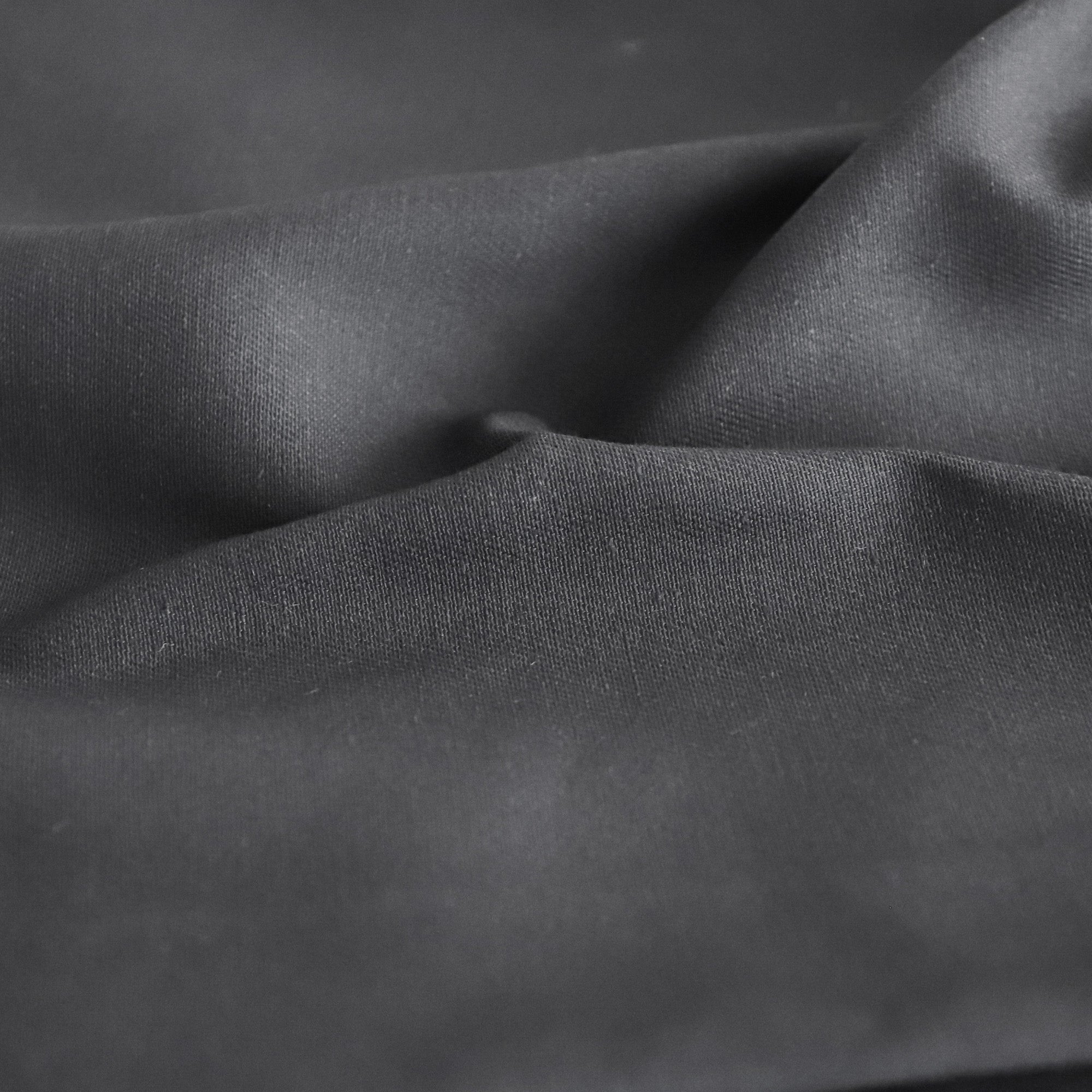 #color_dark grey