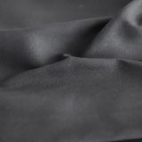 #color_dark grey