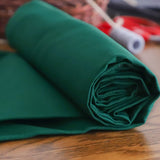 #color_hunter green