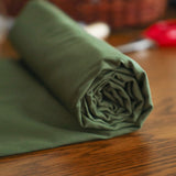 #color_olive green
