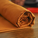 #color_rust