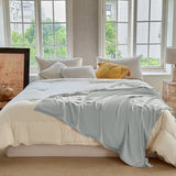 #color_light gray