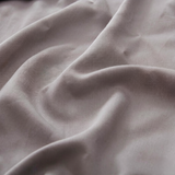 #color_grey
