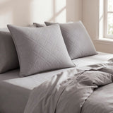 #color_grey