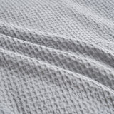 #color_gray