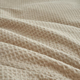 #color_khaki