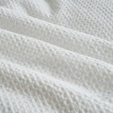 #color_white