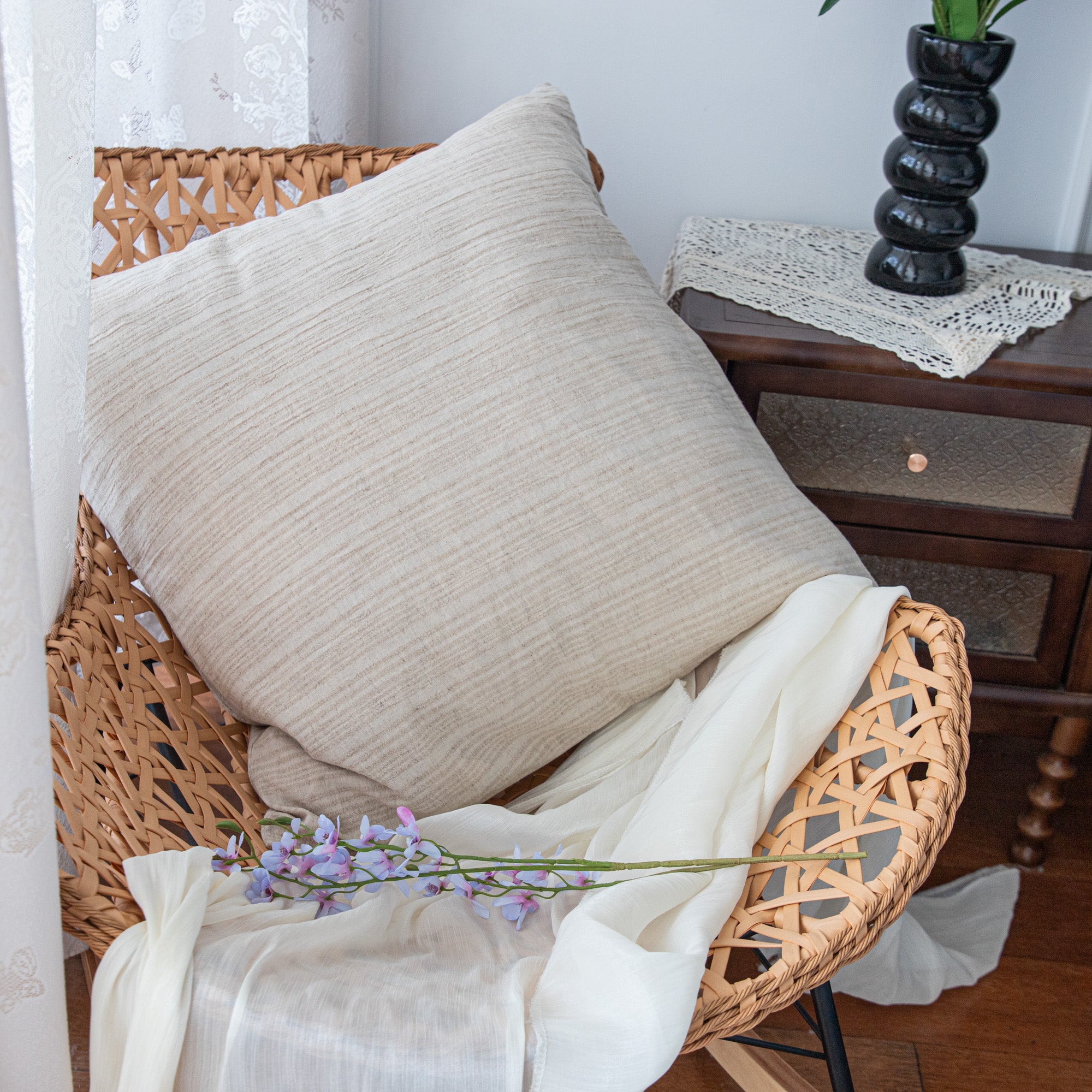 #color_linen