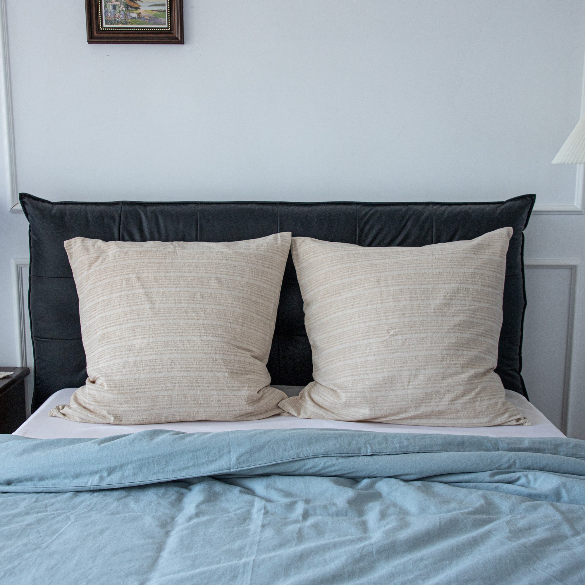 #color_linen