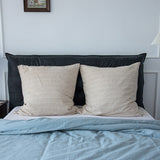 #color_linen