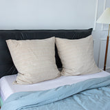 #color_linen