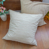 #color_linen