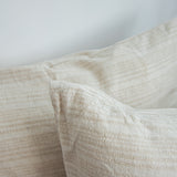 #color_linen