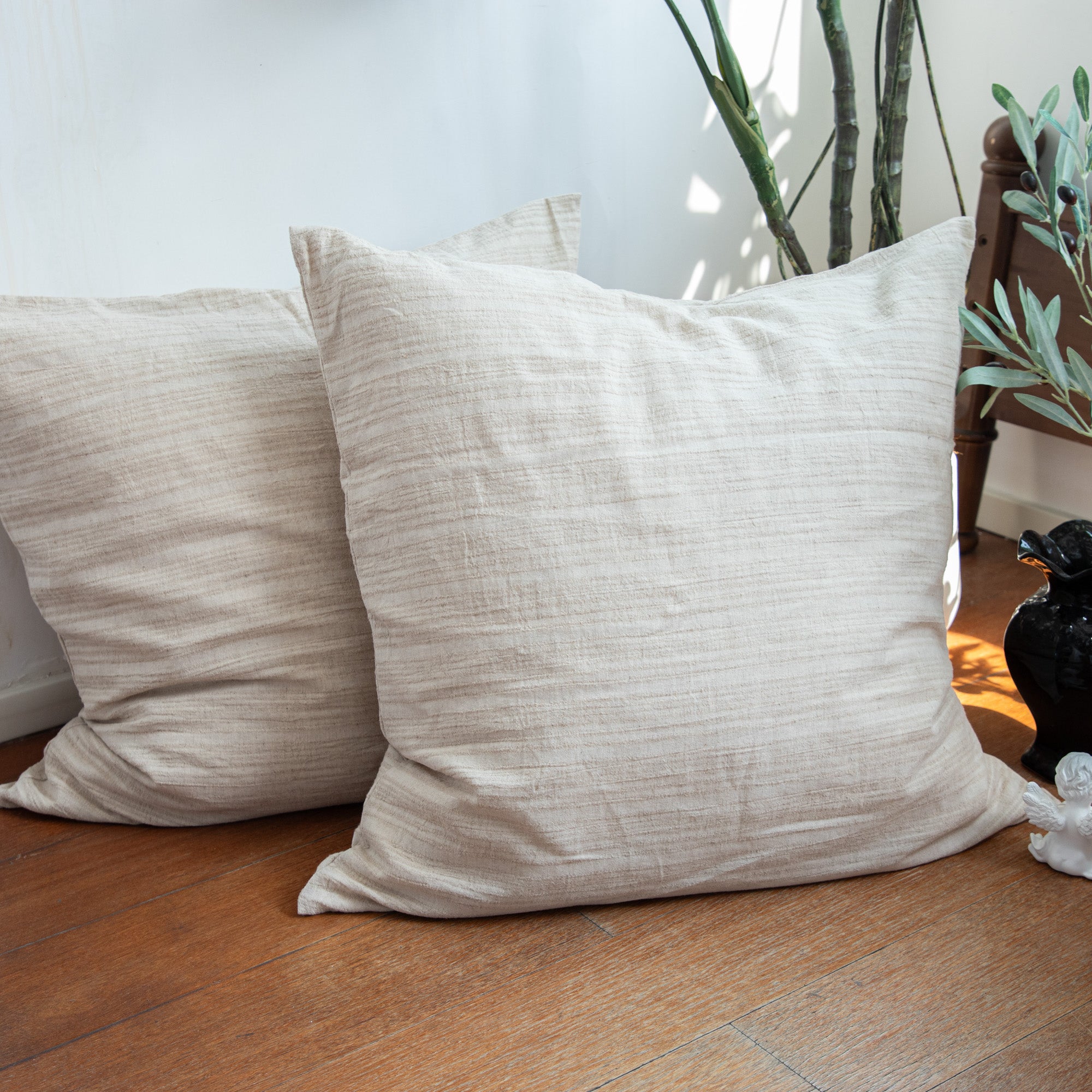 #color_linen