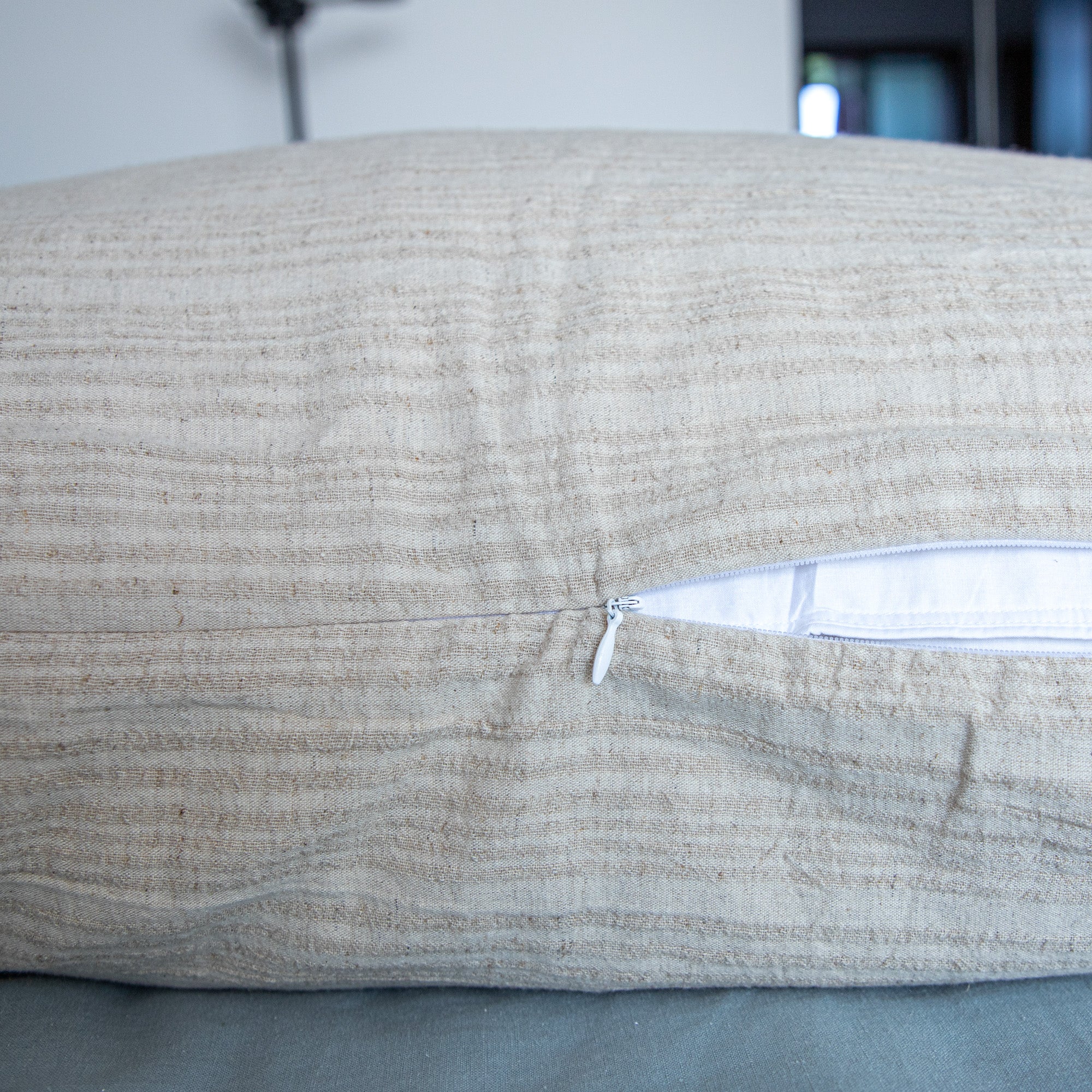 #color_linen